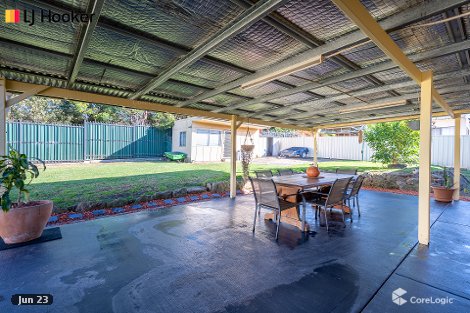 3 Maybush Way, West Nowra, NSW 2541