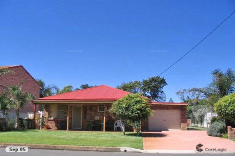 1 Ocean St, Lake Illawarra, NSW 2528