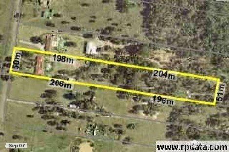 149 Jersey Rd, Bringelly, NSW 2556