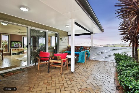 2/70 Greta St, Gerringong, NSW 2534