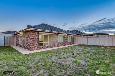 52 Beattys Rd, Hillside, VIC 3037