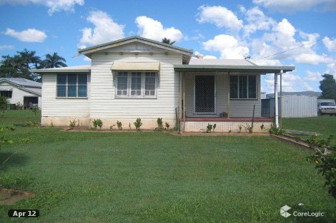 112 Pratts Rd, Calen, QLD 4798