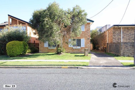 3 Wallis St, Forster, NSW 2428