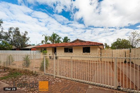 36 Ramsay Way, Para Hills West, SA 5096