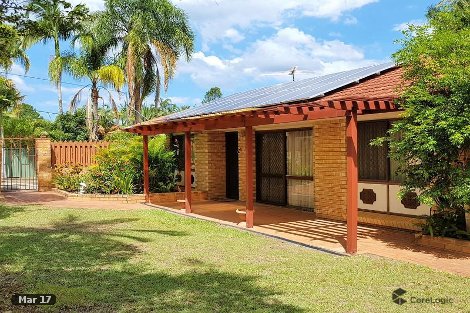 12 Parkway Rd, Daisy Hill, QLD 4127