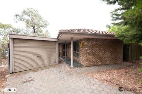 1/118-122 Mcintyre Rd, Gulfview Heights, SA 5096