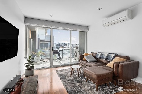 309/71 Abinger St, Richmond, VIC 3121