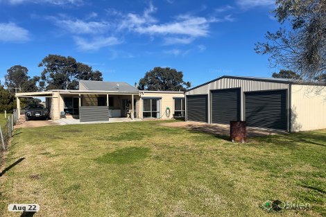 50 Main Rd, Lindenow, VIC 3865