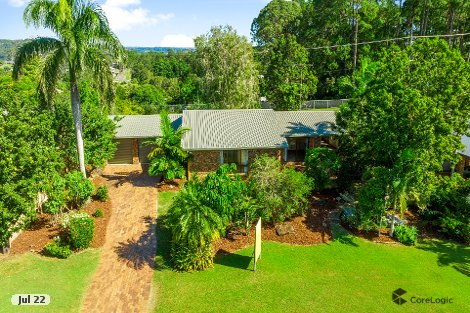 4 Dotterell Dr, Bli Bli, QLD 4560