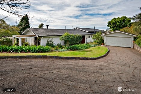 46 Curtis St, Redwood, QLD 4350