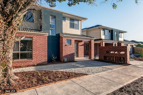 1/32 Shanley St, Pascoe Vale, VIC 3044