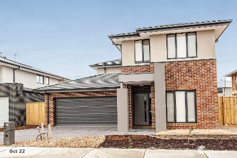 48 Largo Cct, Junction Village, VIC 3977