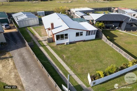 111 Hookey St, Rokeby, TAS 7019