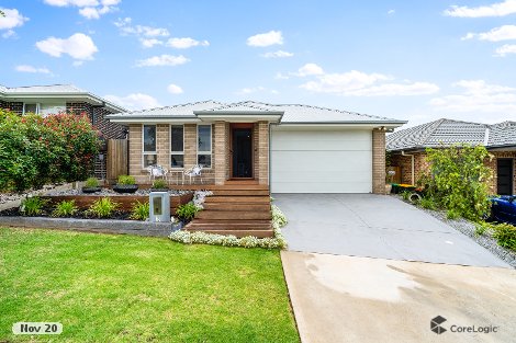 18 Summers St, Spring Farm, NSW 2570