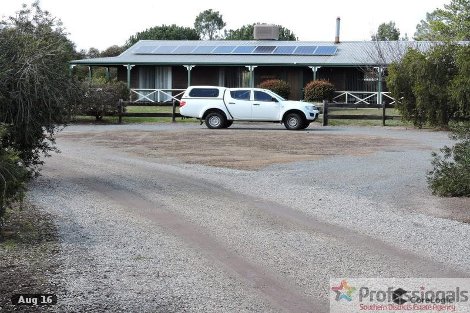 10 Marsh St, Narrogin, WA 6312