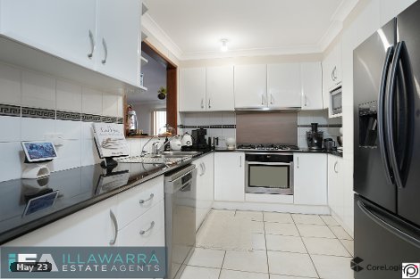 77 Addison St, Shellharbour, NSW 2529