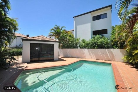 47 Kent St, Rockhampton City, QLD 4700