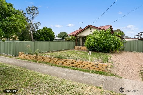 8 Spring Gully Rd, Quarry Hill, VIC 3550