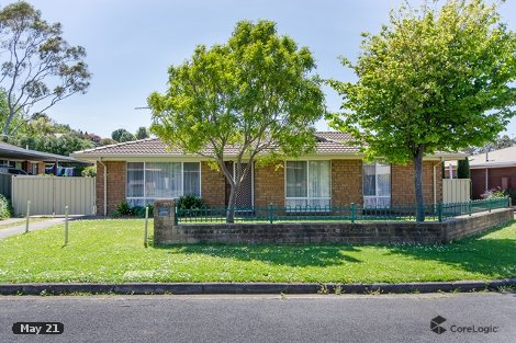 6 Bruning Pl, Mount Gambier, SA 5290