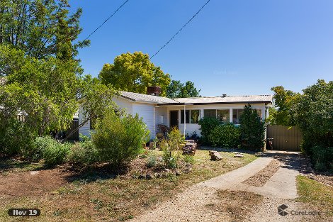 23 Landseer St, Castlemaine, VIC 3450