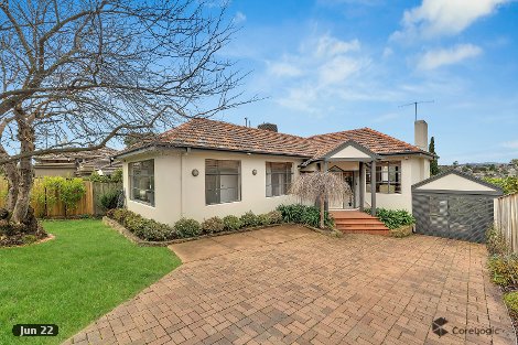 51 Mountain View Rd, Balwyn North, VIC 3104