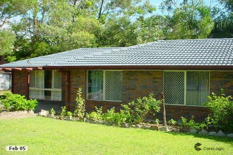 28 Ashworth St, Gailes, QLD 4300