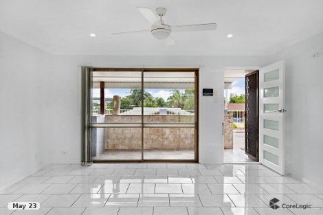 27 Vansittart Rd, Regents Park, QLD 4118