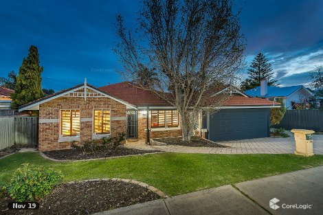 1/103 Monash Ave, Como, WA 6152