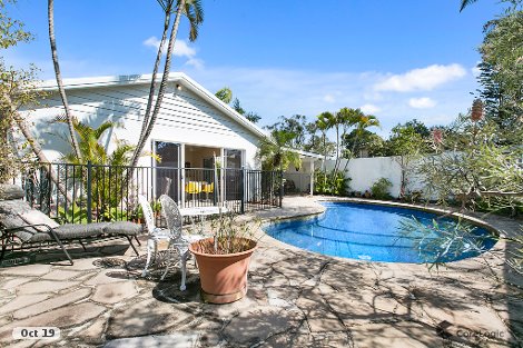 59 Pacific Ave, Sunshine Beach, QLD 4567