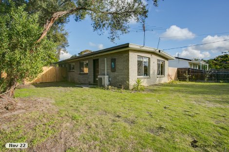 65 Broadway, Capel Sound, VIC 3940