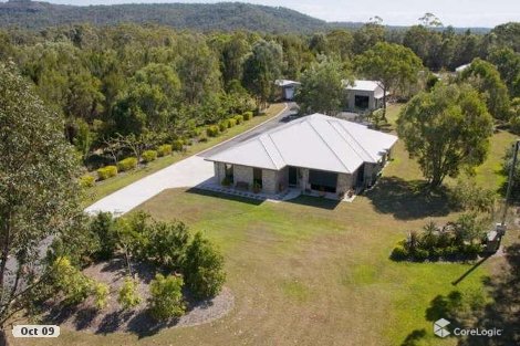 115 Silverwood Dr, Cooroibah, QLD 4565