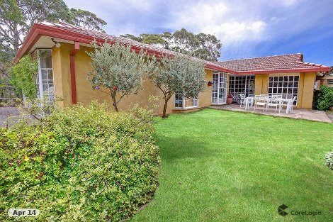 156 Donald Rd, Clarence, NSW 2790