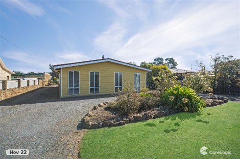 26 Archer St, Cressy, TAS 7302