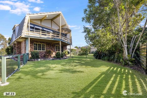 18a Albert St, Shelly Beach, QLD 4551