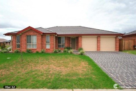 2/9 Harvest Ct, East Branxton, NSW 2335