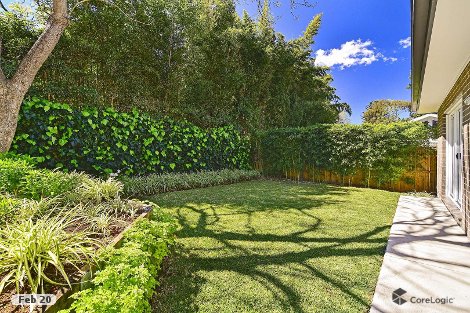 57b Melwood Ave, Forestville, NSW 2087