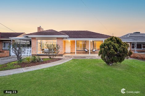 248 Findon Rd, Findon, SA 5023