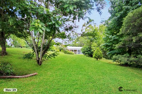 84 Fortune Ave, Peachester, QLD 4519