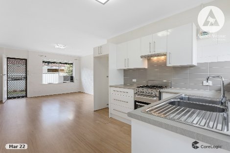 8/23 Austral Tce, Morphettville, SA 5043