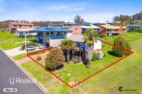 34 West St, Bermagui, NSW 2546