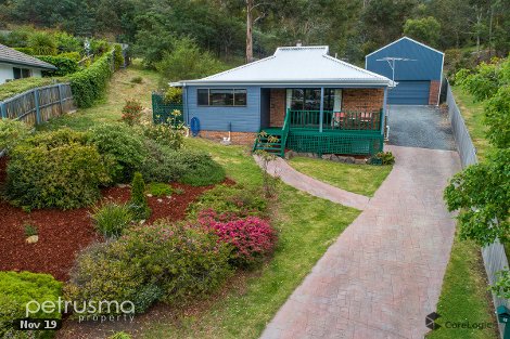 5 Sarean Ct, Geilston Bay, TAS 7015