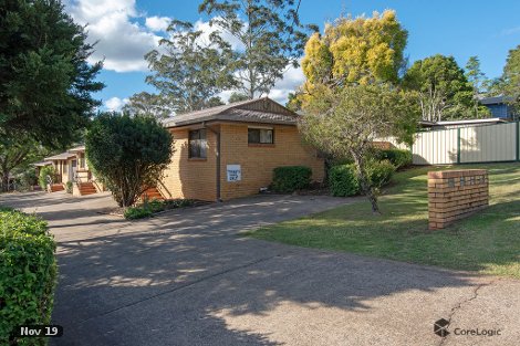 29 Gregory St, Harlaxton, QLD 4350