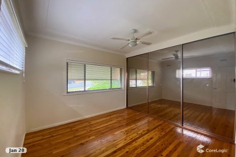 89 Arthur St, Rosehill, NSW 2142