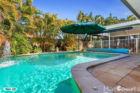 15 Newport Cct, Sandstone Point, QLD 4511