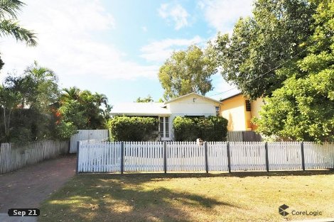 15 Edwards St, West End, QLD 4810