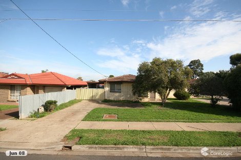 17/22-26 Robert Ave, Broadview, SA 5083