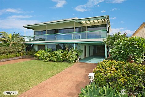 67 Seaside Pde, Dolphin Point, NSW 2539