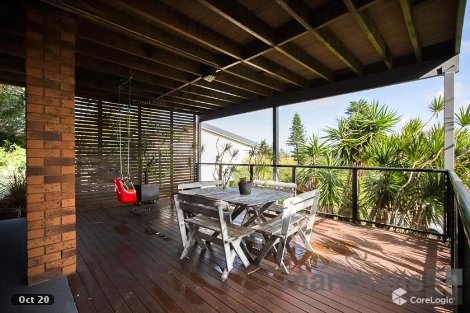 1/16 Alison St, Redhead, NSW 2290