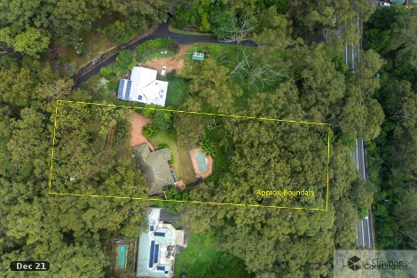 160 Empire Bay Dr, Empire Bay, NSW 2257