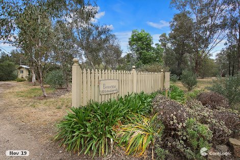 37 Oil Tree Lagoon Rd, Balldale, NSW 2646